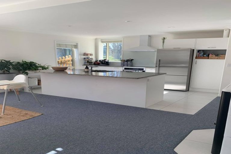 Photo of property in 200 Keyes Road, New Brighton, Christchurch, 8083