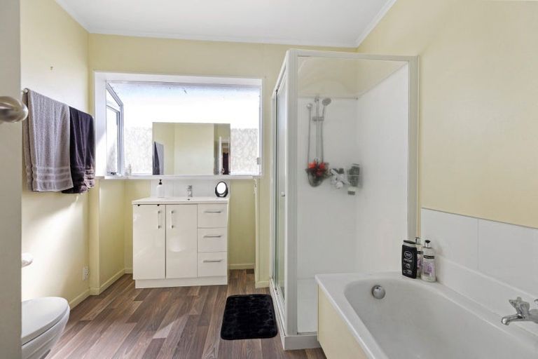 Photo of property in 65 Clarke Street, Gate Pa, Tauranga, 3112