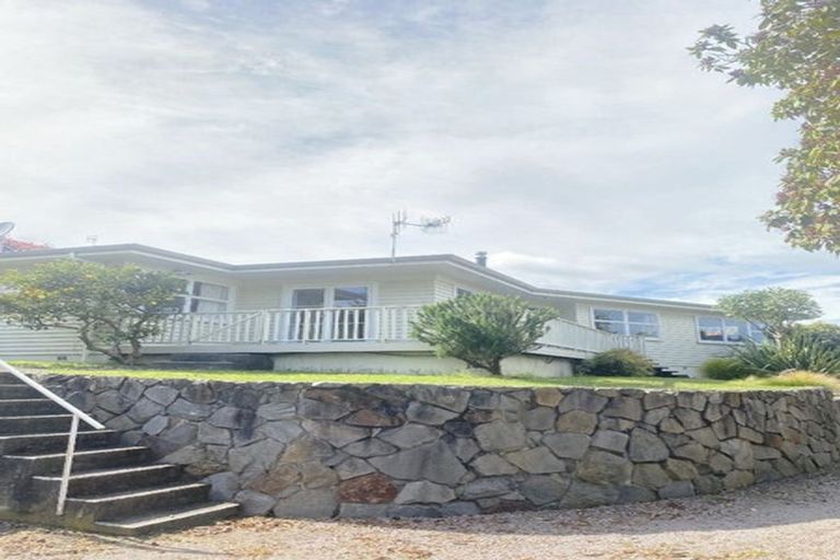 Photo of property in 18 Birch Street, Hilltop, Taupo, 3330