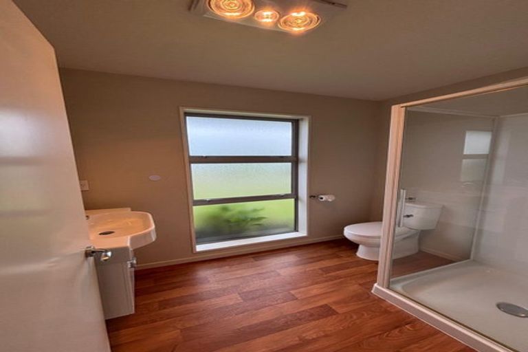 Photo of property in 2 Tripoli Street, Rangiora, 7400