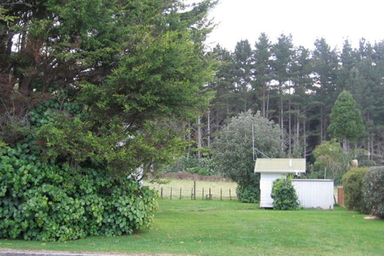 Photo of property in 146 Bambury Place, Onemana, Whangamata, 3691