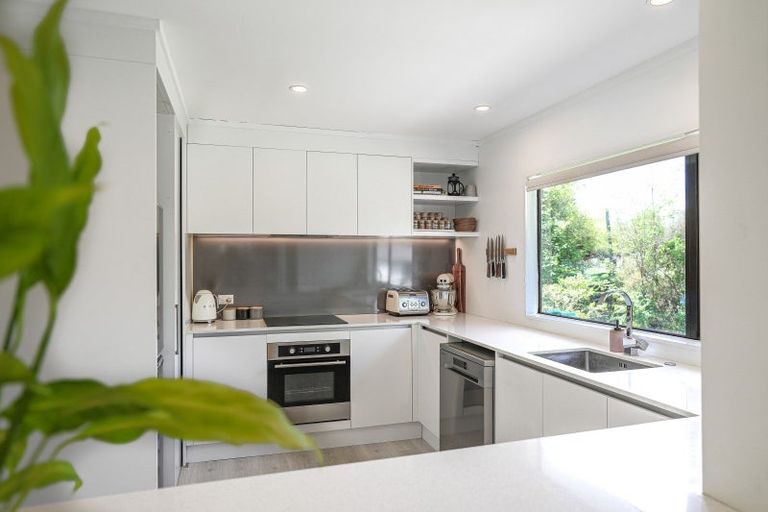 Photo of property in 66 State Highway 30, Tikitere, Rotorua, 3074