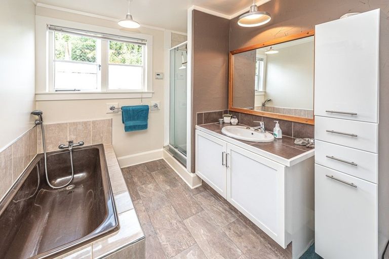 Photo of property in 429 Somme Parade, Aramoho, Whanganui, 4500