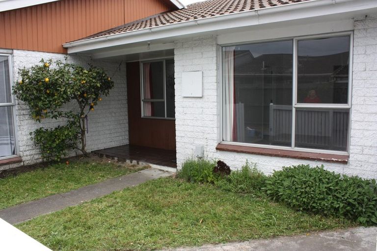 Photo of property in 1/107 Huxley Street, Sydenham, Christchurch, 8023