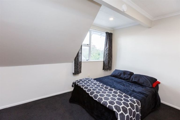 Photo of property in 60b Roy Street, Palmerston North, 4410