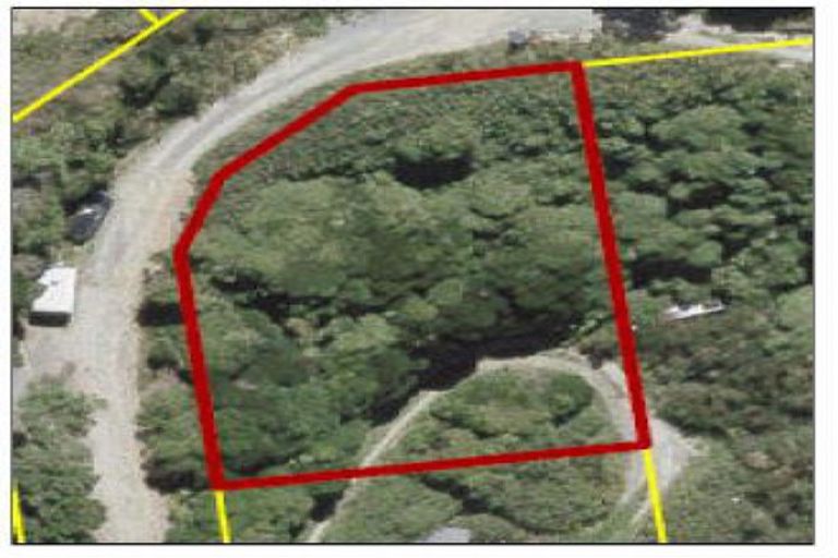 Photo of property in 19 Malvern Road, Ngauranga, Wellington, 6035