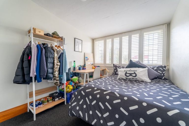 Photo of property in 32 Elizabeth Street, Seaview, Timaru, 7910