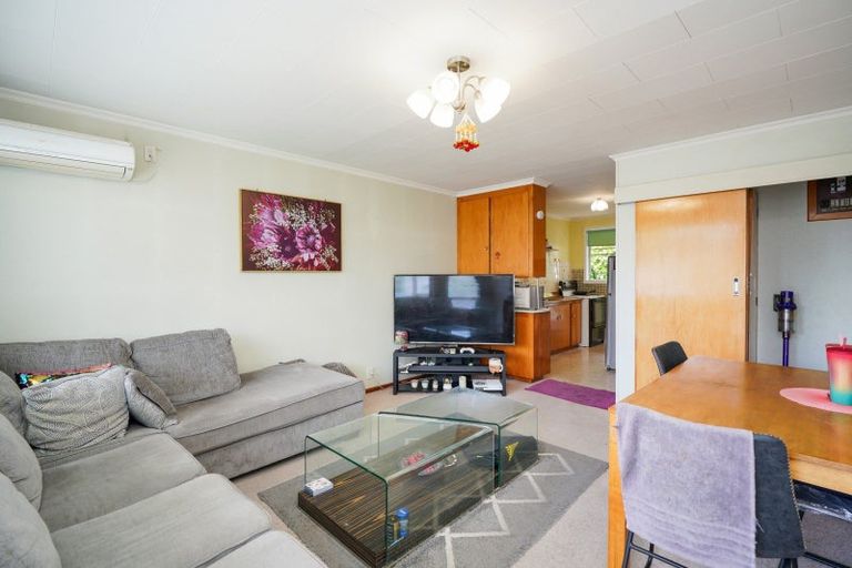 Photo of property in 2/23 Dublin Street, Windsor, Invercargill, 9810