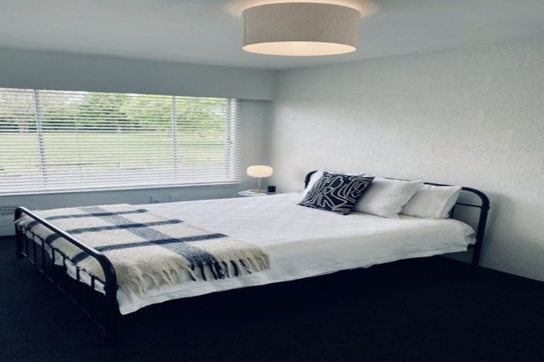 Photo of property in 9 Sillary Street, Hamilton East, Hamilton, 3216