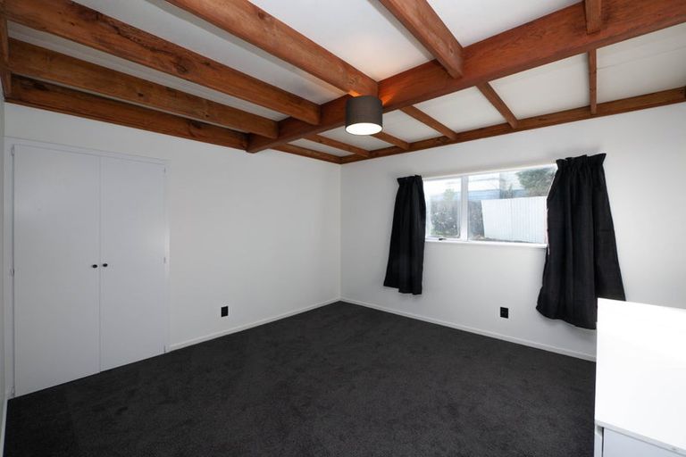 Photo of property in 263a Ravensbourne Road, Ravensbourne, Dunedin, 9022