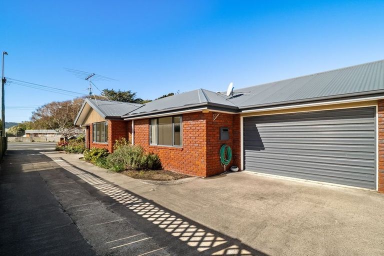 Photo of property in 617a Andersons Bay Road, Musselburgh, Dunedin, 9012