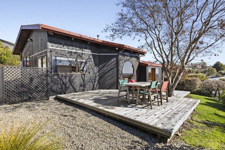 Photo of property in 3b Barrington Place, Richmond, 7020