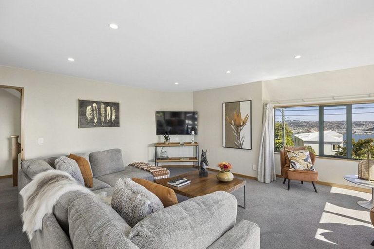 Photo of property in 17 Shandon Road, Vauxhall, Dunedin, 9013