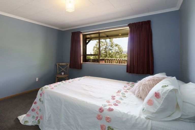 Photo of property in 26 Hazlett Street, Clyde, 9330