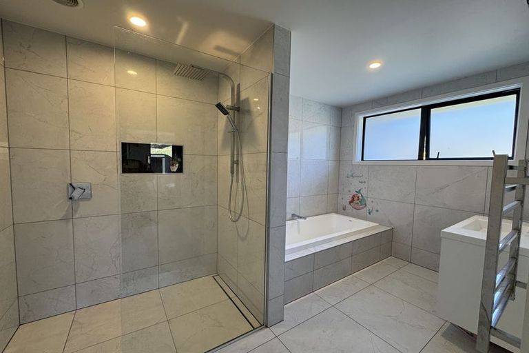 Photo of property in 12 Salcombe Street, Kaitangata, 9210