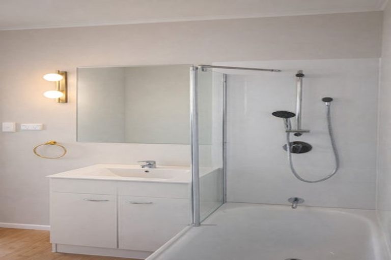 Photo of property in 2/40 Roslyn Terrace, Devonport, Auckland, 0624