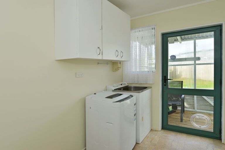 Photo of property in 53 Gillingham Road, Te Kamo, Whangarei, 0112