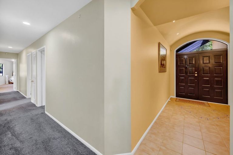 Photo of property in 76 Wills Road, Bell Block, New Plymouth, 4312