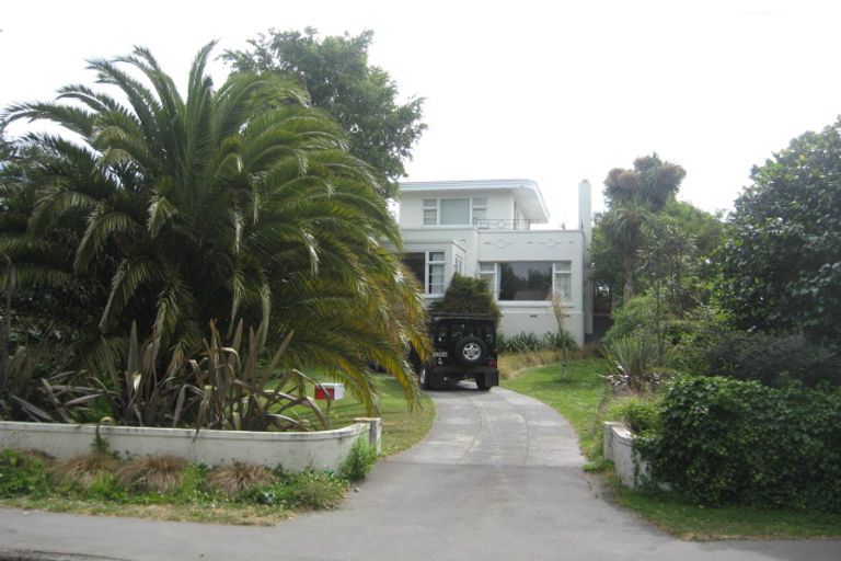 Photo of property in 239 Eastern Terrace, Sydenham, Christchurch, 8023