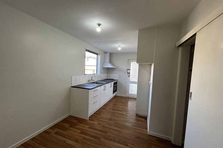 Photo of property in 5/89 Bordesley Street, Phillipstown, Christchurch, 8011