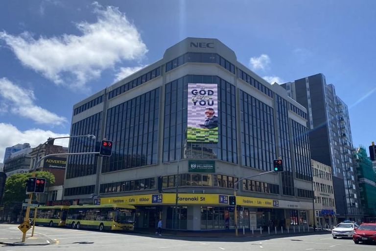 Photo of property in 40 Taranaki Street, Kuripuni, Masterton, 5810