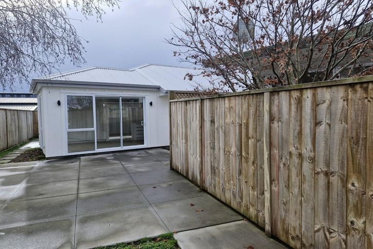 Photo of property in 23a Monowai Street, Mount Maunganui, 3116