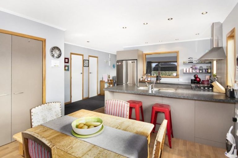 Photo of property in 1 Tuffnell Street, Richmond, 7020