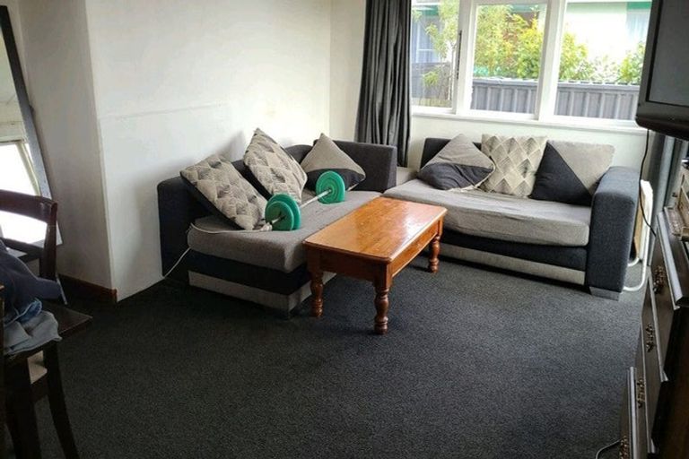 Photo of property in 294 Tramway Road, Heidelberg, Invercargill, 9812