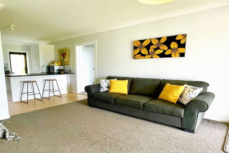 Photo of property in 256 Pohutukawa Avenue, Ohope, 3121