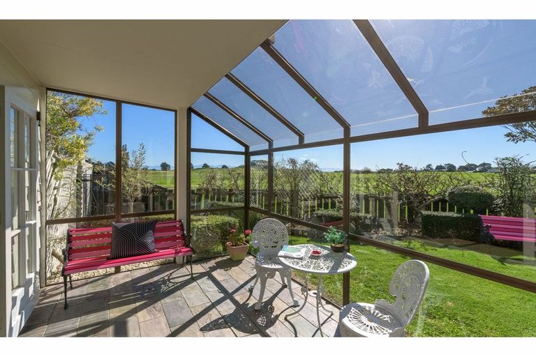 Photo of property in 13 Chandler Street, Tahunanui, Nelson, 7011