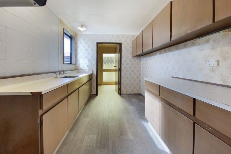 Photo of property in 1/34 Mataroa Road, Taihape, 4720