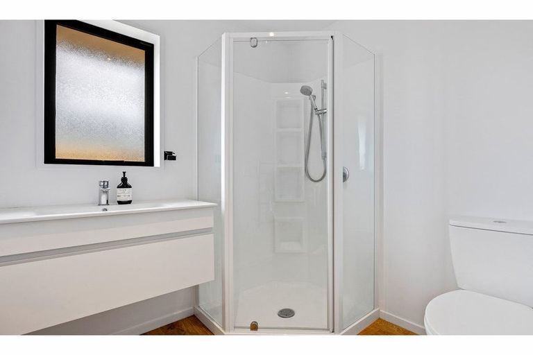 Photo of property in 9 Harrison Drive, Rolleston, 7614