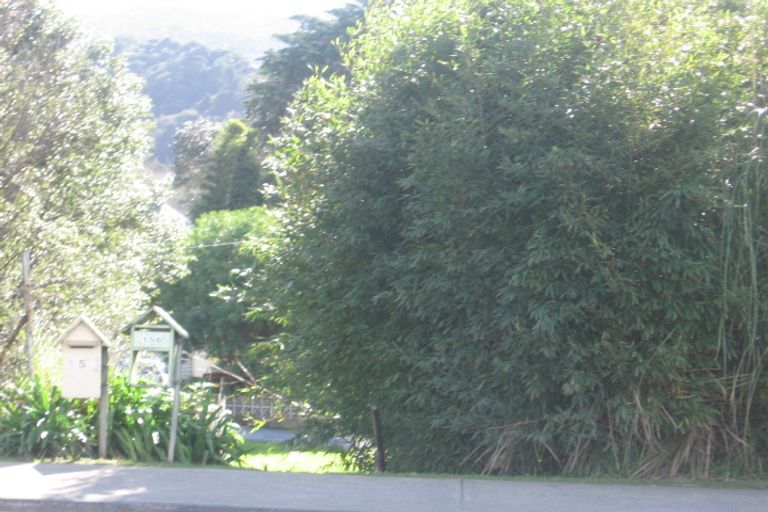 Photo of property in 156 Otaika Road, Raumanga, Whangarei, 0110