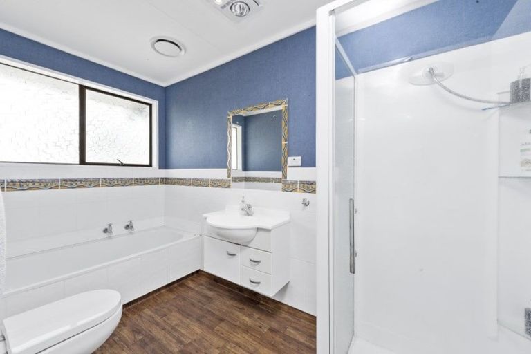 Photo of property in 7 Pukehina Parade, Pukehina, Te Puke, 3189