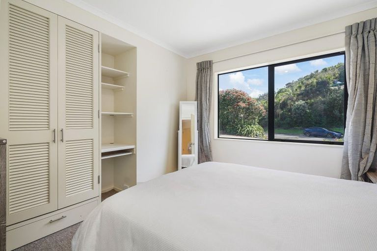 Photo of property in 9 Motutara Road, Oakura, Hikurangi, 0184