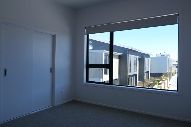 Photo of property in 35 Houhere Street, Paraparaumu, 5032