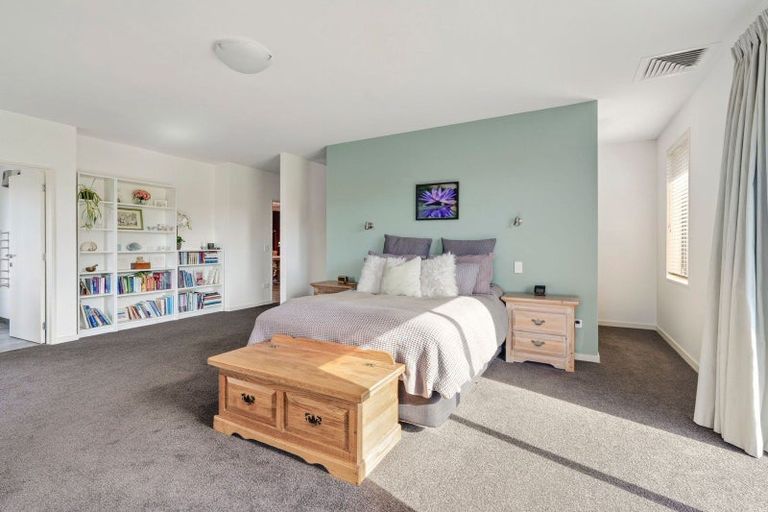 Photo of property in 47 Matheson Crescent, Albert Town, Wanaka, 9305