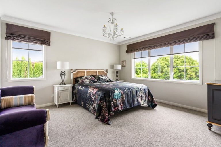Photo of property in 129c Moffat Road, Bethlehem, Tauranga, 3110