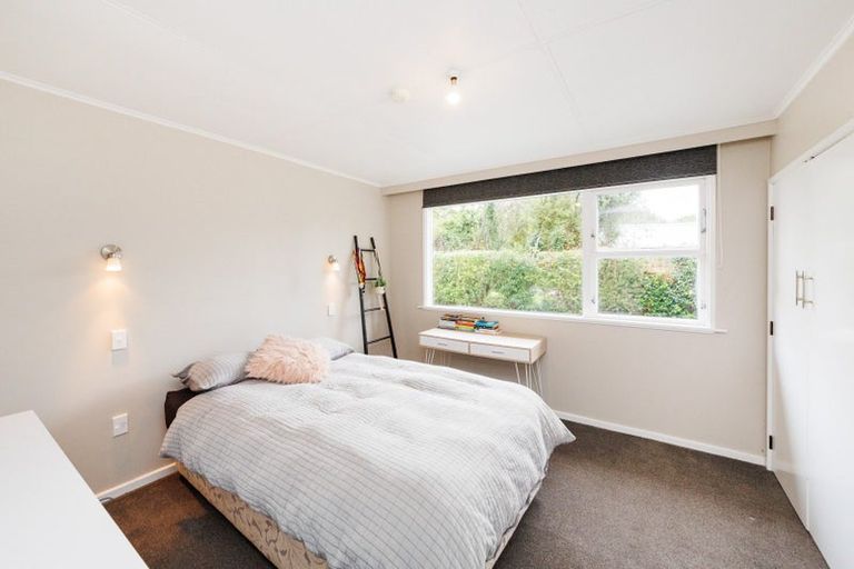 Photo of property in 77 North Street, Feilding, 4702