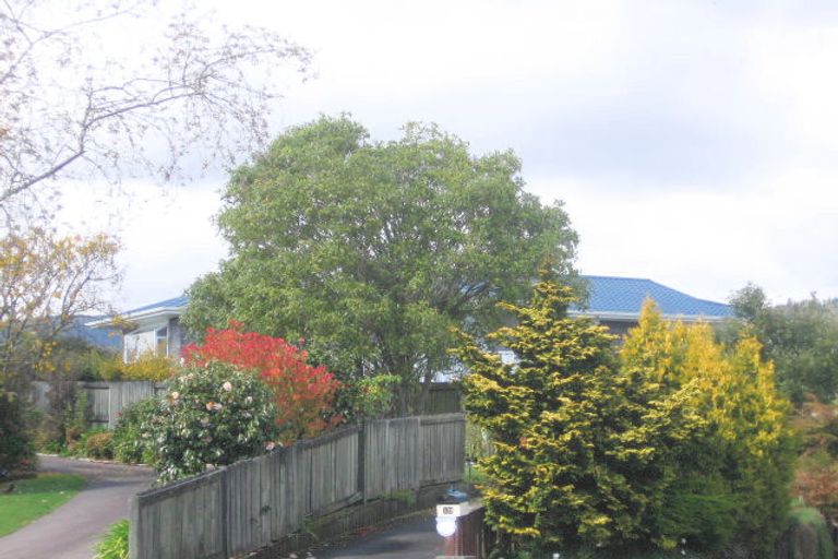 Photo of property in 19 Burton Place, Owhata, Rotorua, 3010