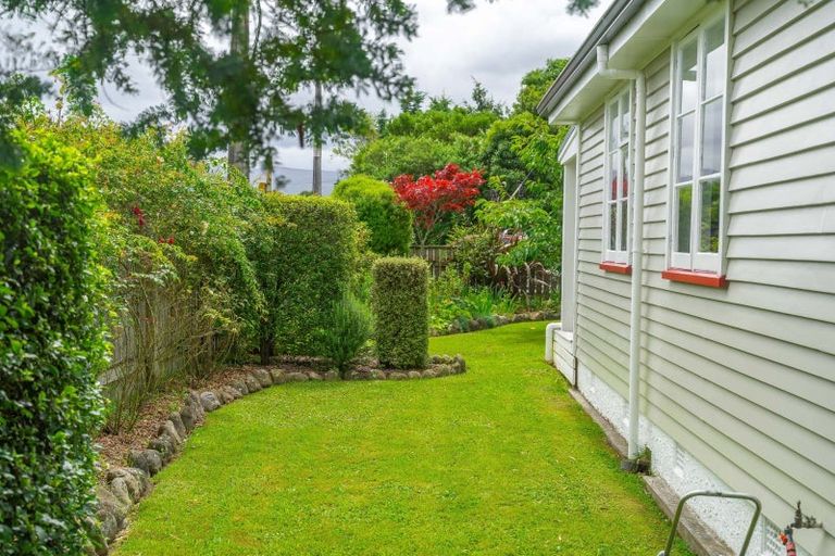 Photo of property in 199 Main Street, Greytown, 5712