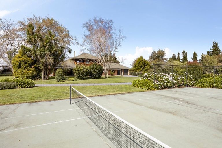 Photo of property in 781a Bruntwood Road, Tamahere, Hamilton, 3283