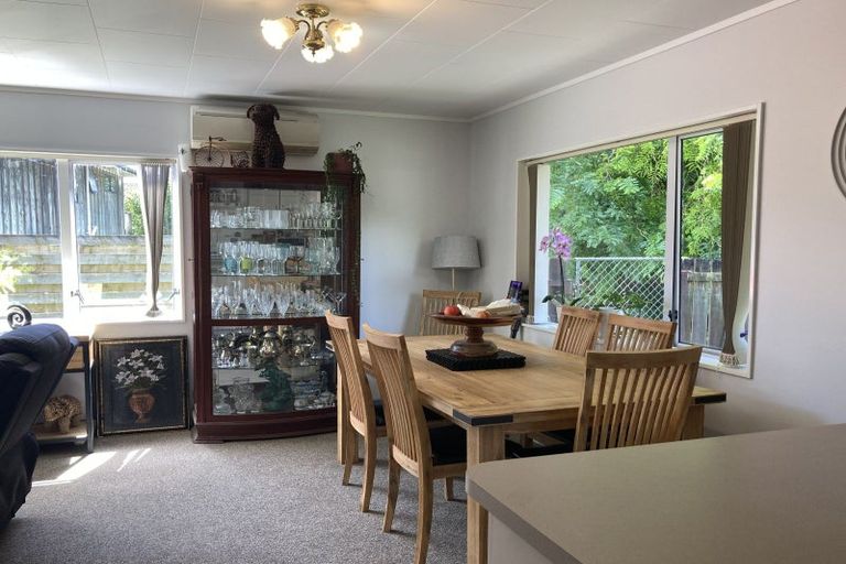 Photo of property in 1/9 Pukekohatu Street, Waitara, 4320