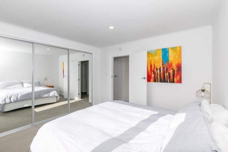 Photo of property in 3 Cunningham Road, Beerescourt, Hamilton, 3200