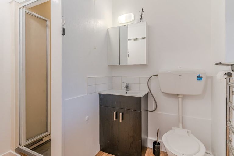 Photo of property in 66d Neville Street, South Dunedin, Dunedin, 9012