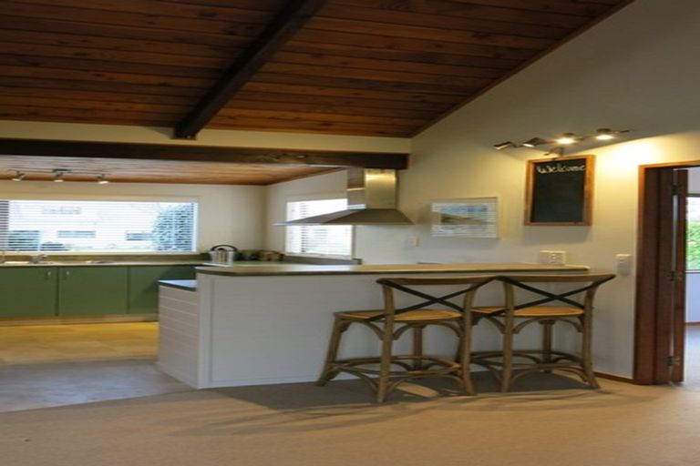 Photo of property in 3 Riverlea Drive, Katikati, 3129