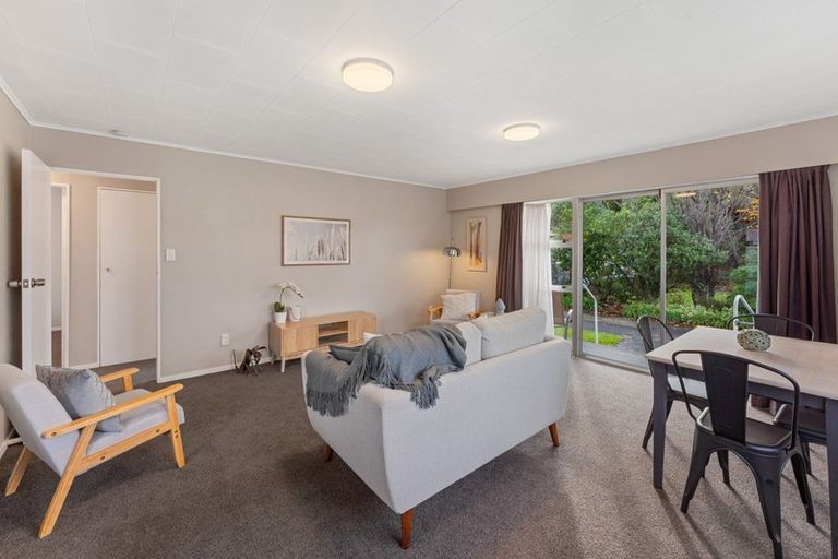 Photo of property in 1/53 Ebdentown Street, Ebdentown, Upper Hutt, 5018