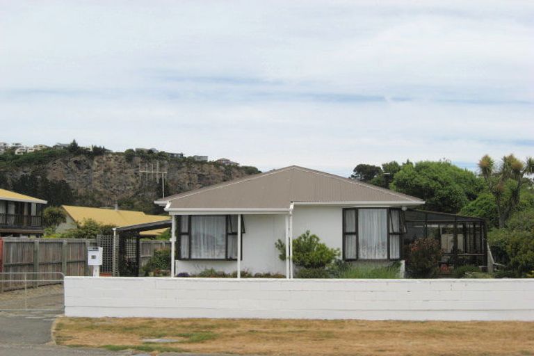 Photo of property in 65 Beachville Road, Redcliffs, Christchurch, 8081