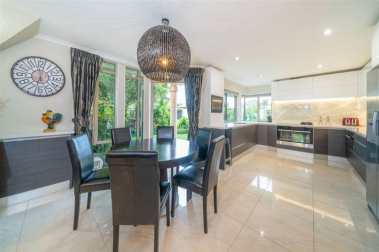 Photo of property in 23 Ashton Mews, Casebrook, Christchurch, 8051