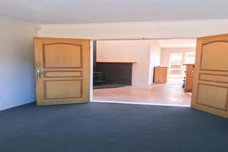 Photo of property in 141a May Road, Mount Roskill, Auckland, 1041